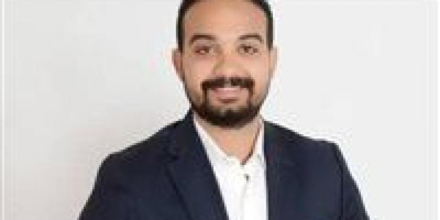 الأب رقم 2.. أمين الشؤون البرلمانية بحزب الحرية المصري يقترح كشفًا نفسيًا سنويًا للحاضن لحماية الأطفال