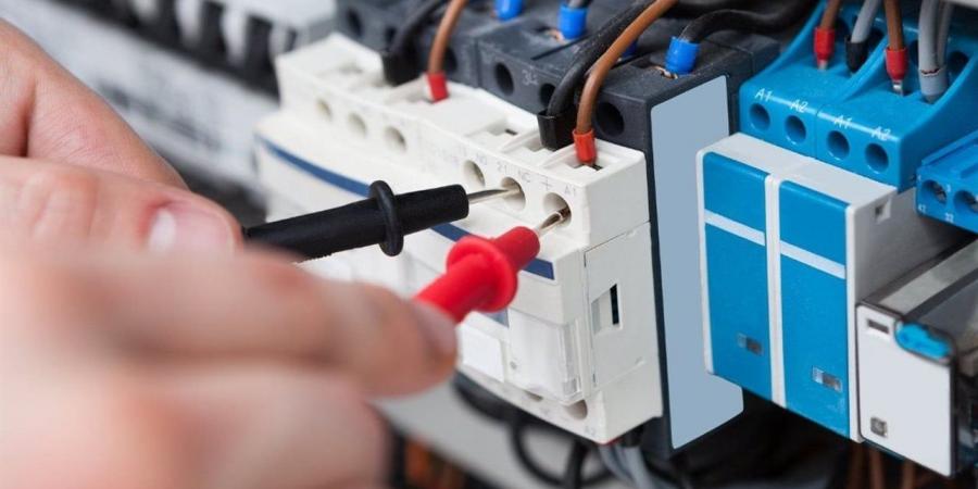 غرامة عدم تركيب عداد كهرباء قانوني في مصر 2026.. العقوبة كاملة