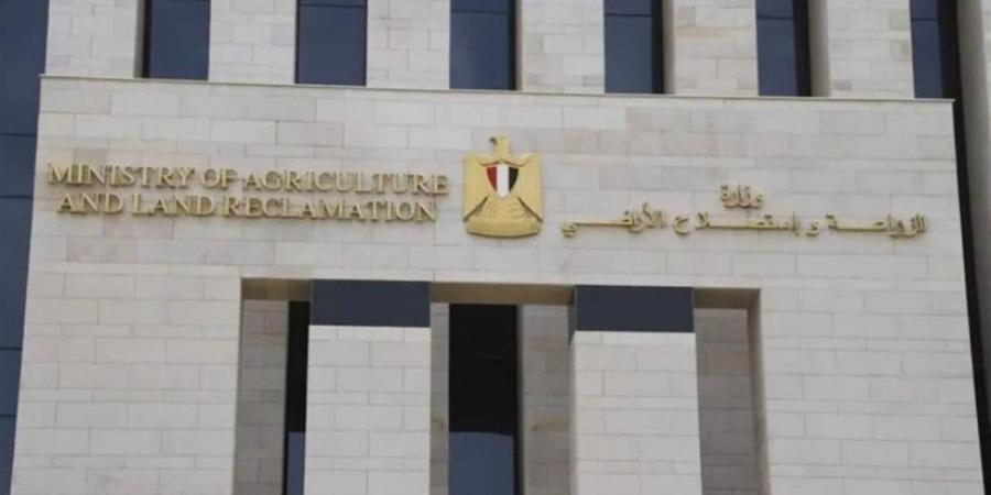 وزير الزراعة يستجيب لمتضرري سيول "وادي سعال" بسانت كاترين