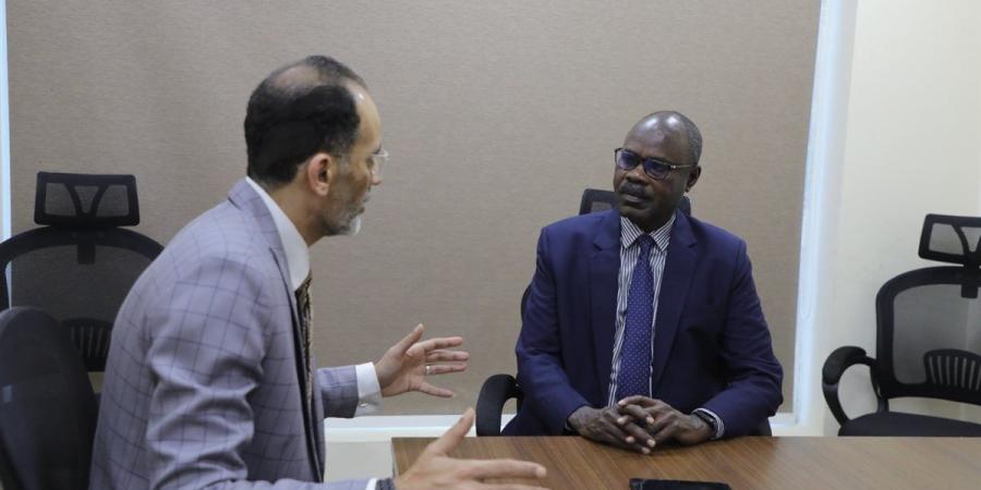 حسين مناوي لـ"الدستور": التعددية في السودان تحولت من قوة إلى وقود صراع بسبب فشل النخب