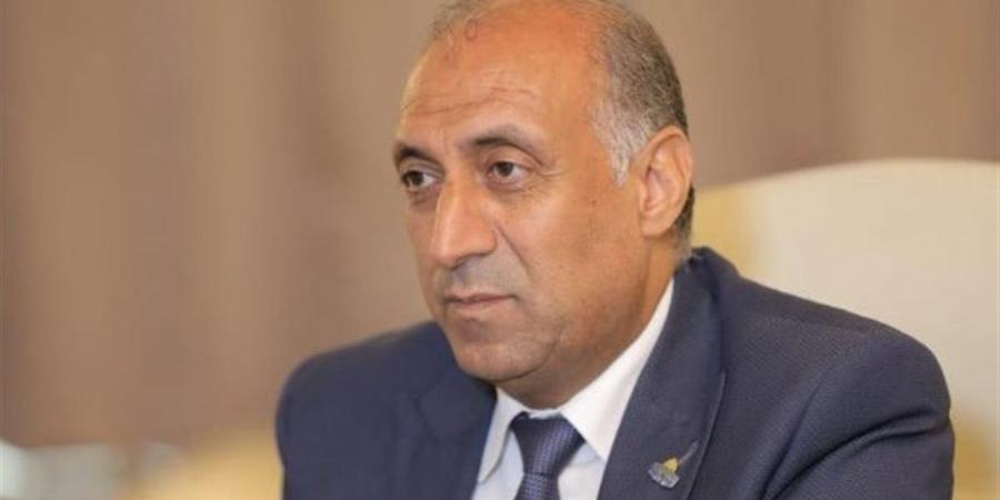 "الرقب": تحركات مصرية لمنع تهميش القضية الفلسطينية