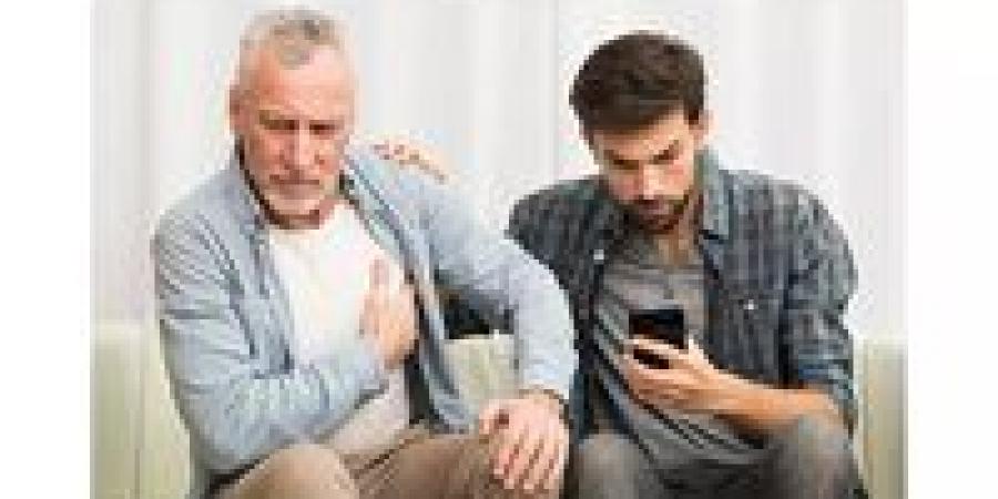 تمزق عضلة القلب حالة طارئة قاتلة بعد الجلطة القلبية مباشرة