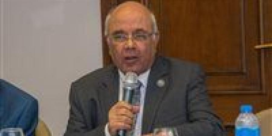 الغرفة التجارية: توسيع الأنشطة الصناعية داخل الأحوزة العمرانية يدعم المشروعات الصغيرة