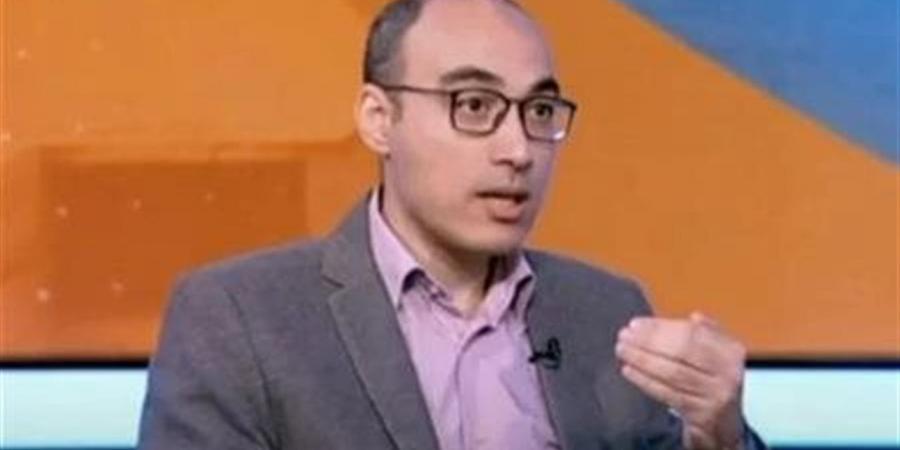 الشيمي: مفاوضات إسلام آباد غدًا محفوفة بالعقبات (خاص)