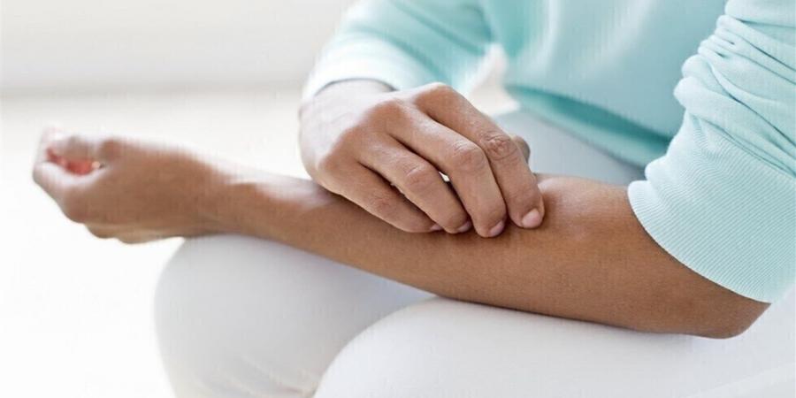 مخاطر السكر على الجسم.. أضرار صامتة تهدد القلب والمناعة