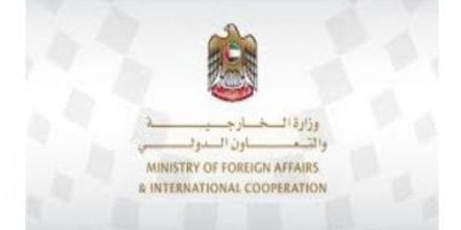 الإمارات تدين استهداف قوات اليونيفيل فى جنوب لبنان