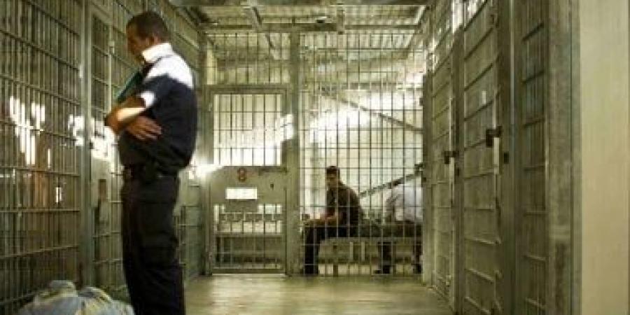 نادي الأسير: أكثر من 23 ألف حالة اعتقال بالضفة منذ بدء الإبادة الجماعية