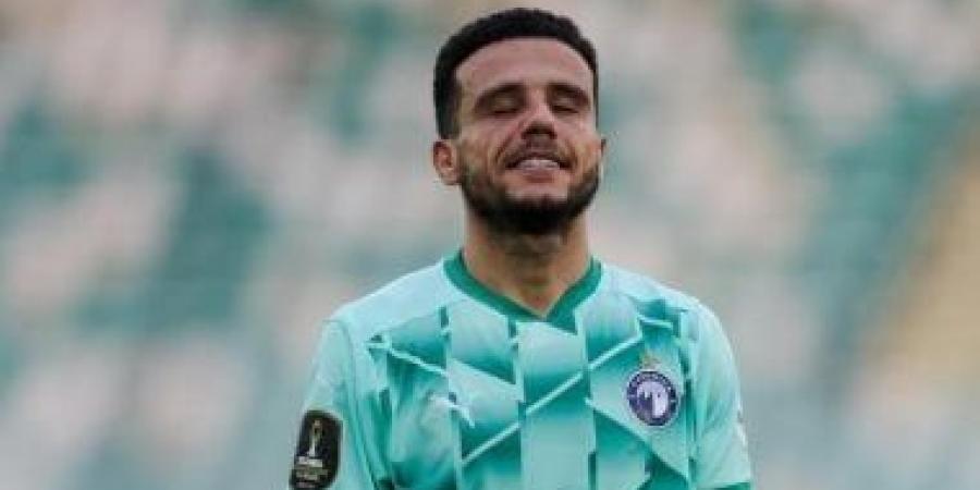 7 أخبار رياضية لا تفوتك اليوم السبت 18-4-2026