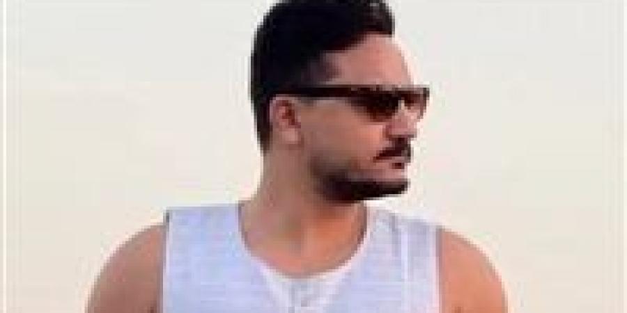 حبس التيك توكر مداهم 3 أشهر وتغريمه 100 ألف جنيه