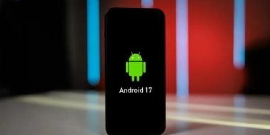 جوجل تعيد إحياء ميزة الإضاءة للتنبيهات فى هواتف بكسل مع تحديثات أندرويد 17