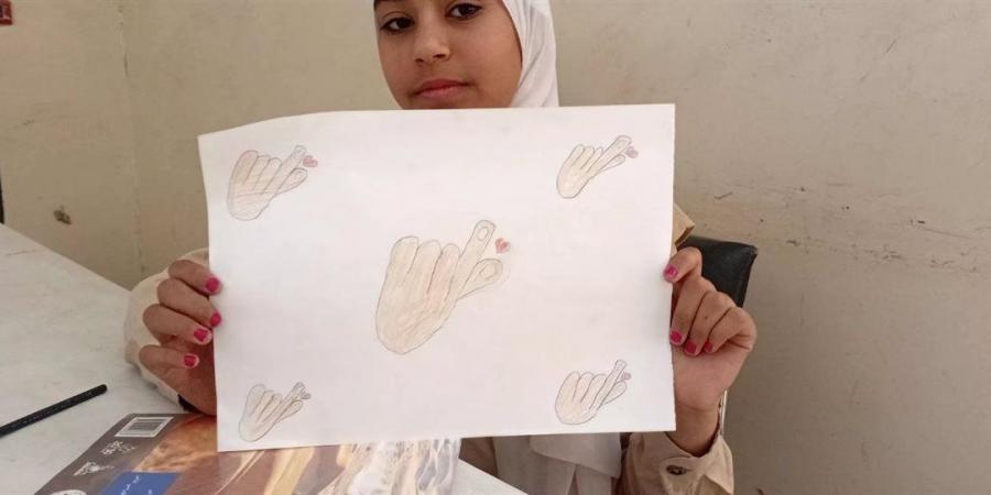 "ثقافة الأقصر" تحتفل بعيد تحرير سيناء وتواصل الأنشطة التوعوية والفنية