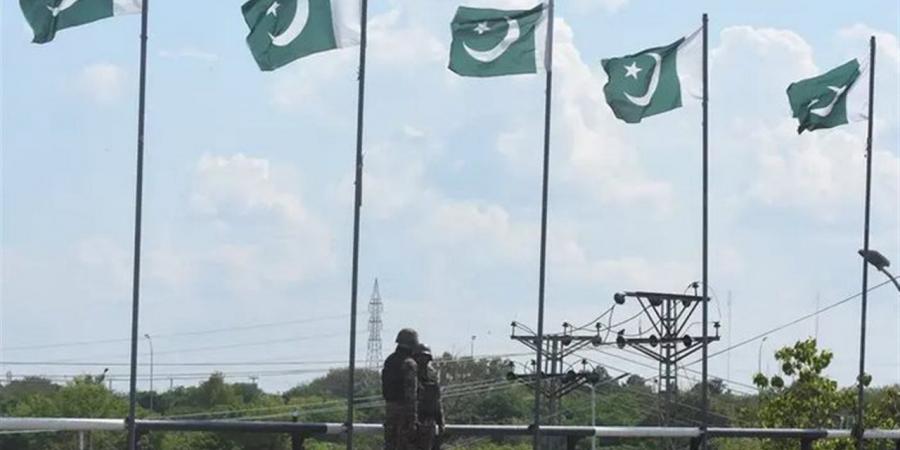 تداعيات الحرب الإيرانية تنعكس على باكستان.. اضطرابات داخلية وغضب شعبي