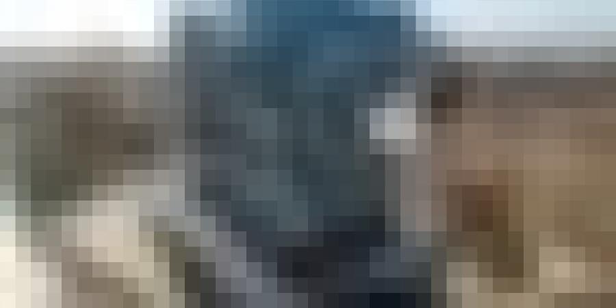 إطلاق أوامر دفع المرحلة الثانية من الشطر الأول لمكتتبي “عدل 3"