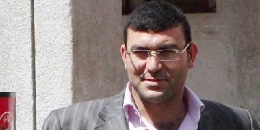 تامر النحاس: الزمالك استفاد من رحيل زيزو والتفاوت فى عقود اللاعبين سبب أزمة الأهلى