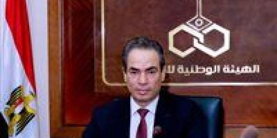 ماسبيرو يعود للدراما التاريخية.. مسلسل عن الإمام جلال الدين السيوطي في رمضان 2027