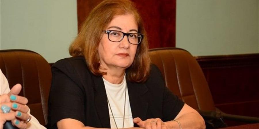 الأعلى للإعلام: "المتحدة" قدمت تنوع فى أعمالها الدرامية تتعلق بقضايا مهمة