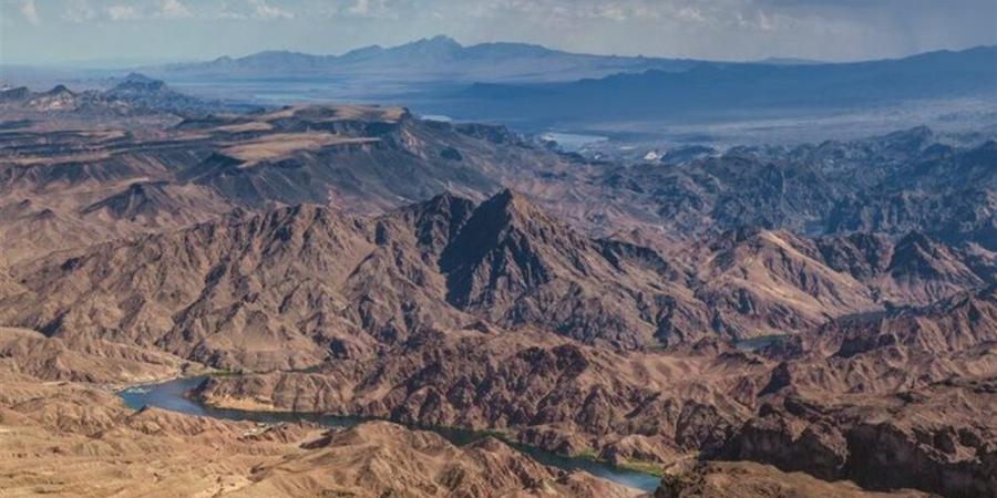 صندوق النقد: سيناء ظهير قناة السويس ومحرك لتعويض خسائر اضطرابات الملاحة