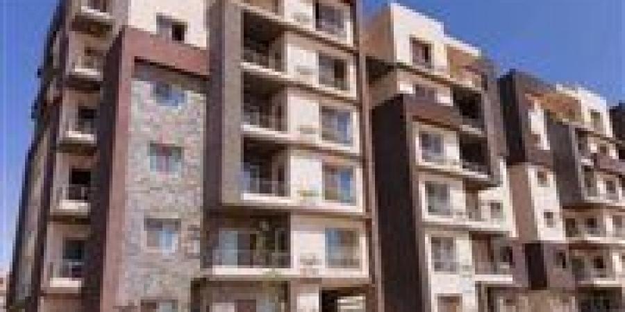 سكن لكل المصريين 9.. كل ما تحتاج معرفته عن التقديم والأوراق المطلوبة