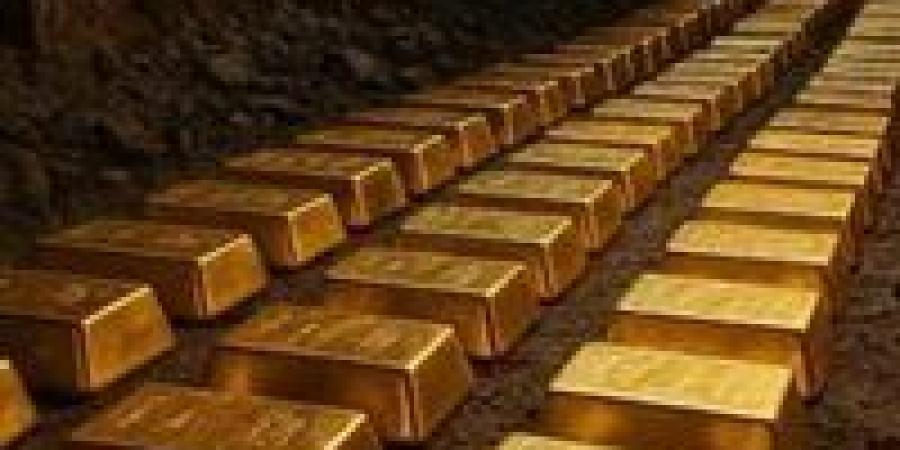 نزل 600 جنيه من القمة.. سعر الذهب اليوم الإثنين في مصر تحديث مباشر الآن