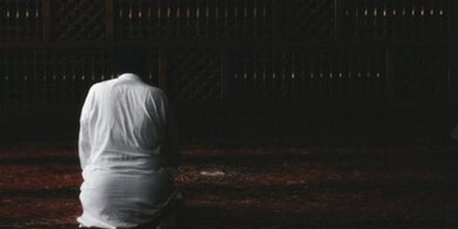 موعد صلاة المغرب في مطروح اليوم الإثنين 20 ابريل 2026