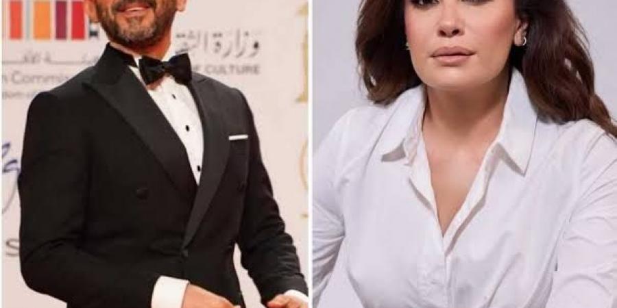 التفاصيل الكاملة لـ فيلم أضعف خلقه بطولة أحمد حلمي.. القصة وموعد العرض