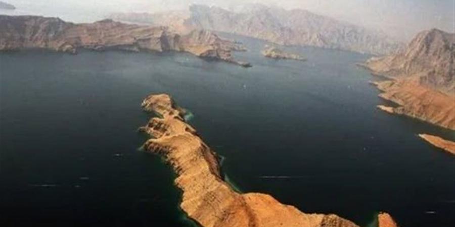 من البحر الأحمر إلى "هرمز".. كيف أربك تغيير مسارات السفن موازنات دول المنطقة في 2026؟