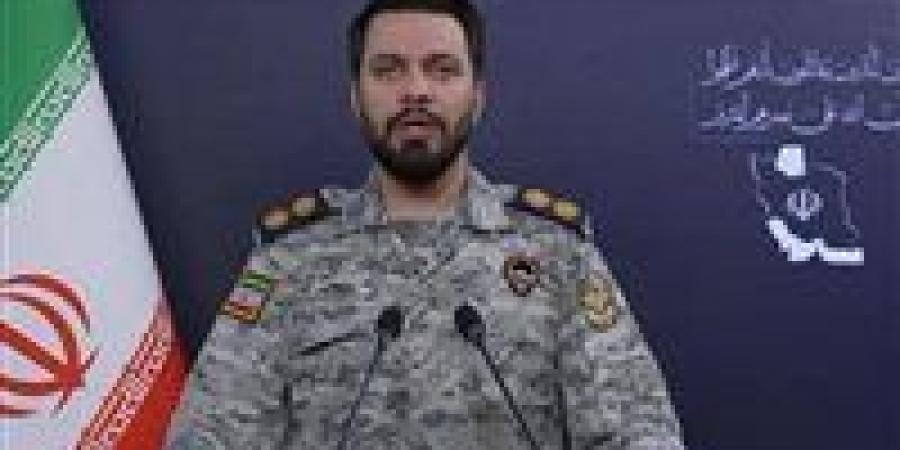 طهران تتهم واشنطن بـ "القرصنة المسلحة" وتتوعد بالرد عقب استهداف سفينة تجارية