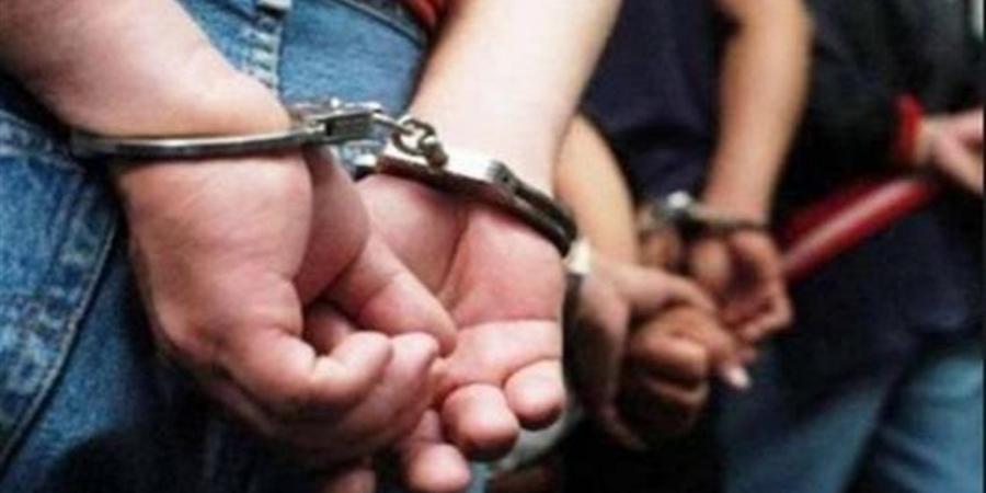 حبس المتهمين بتمزيق جسد شاب عقب معاكسة شقيقته في السلام