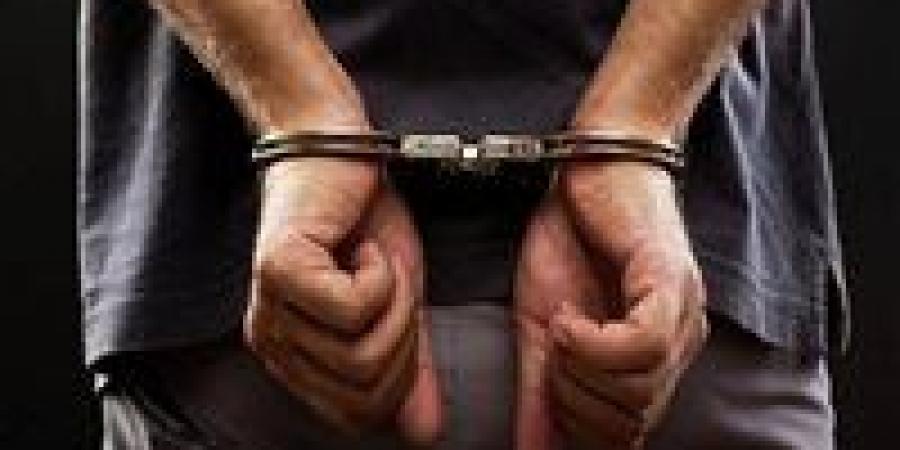 لمعايرته على عدم العمل.. ضبط عاطل اعتدى على شقيقه في أبو النمرس