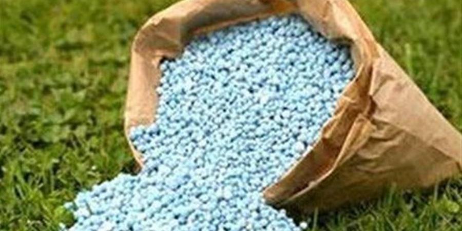 أسعار الأسمدة اليوم في مصر الإثنين 20 أبريل 2026