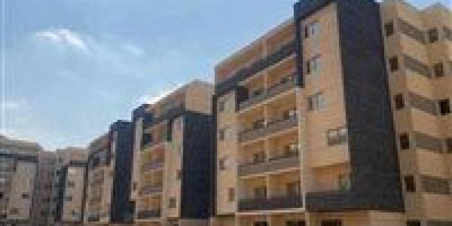 شقق الإسكان الاجتماعي 2026 تسليم فوري.. تفاصيل الأماكن والأسعار وخطوات الحجز