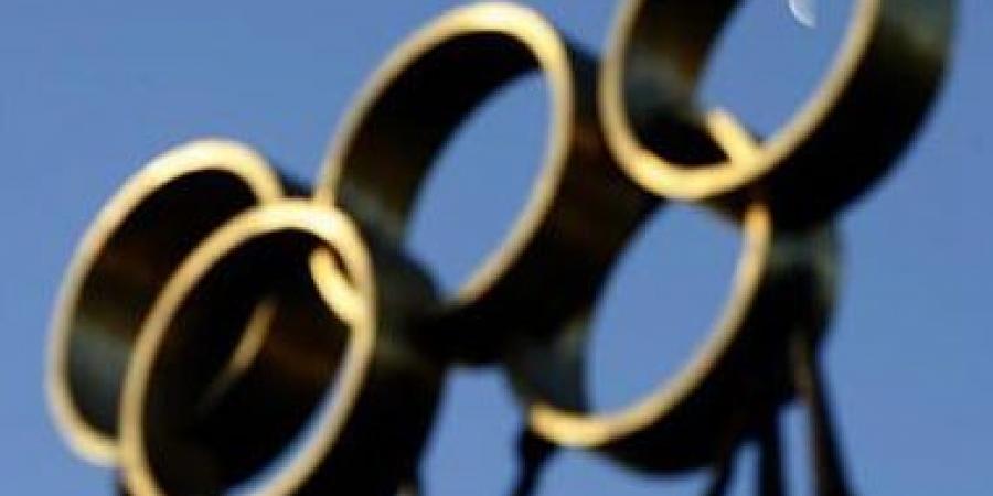 هدنة واشنطن وطهران.. حكاية الهدنة الأولمبية كاتفاق سلام قديم