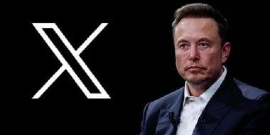 تحقيق فرنسى يلاحق إيلون ماسك.. اتهامات خطيرة تطال منصة X وGrok