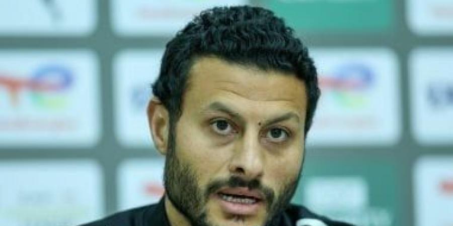 كواليس تخفيف عقوبة محمد الشناوي وفقا للائحة لجنة الاستئناف الجديدة