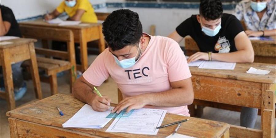 متى تبدأ امتحانات الترم الثاني 2026 في المدارس المصرية؟