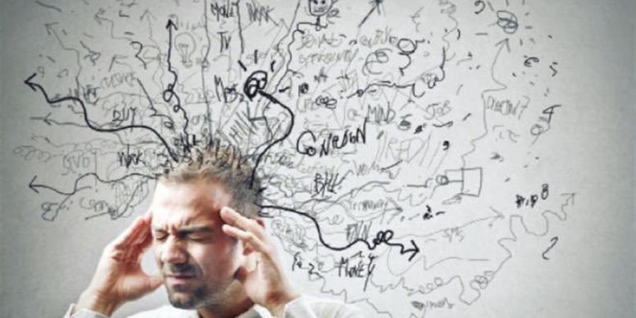 كيف يدمر القلق والتوتر جهازك المناعي؟