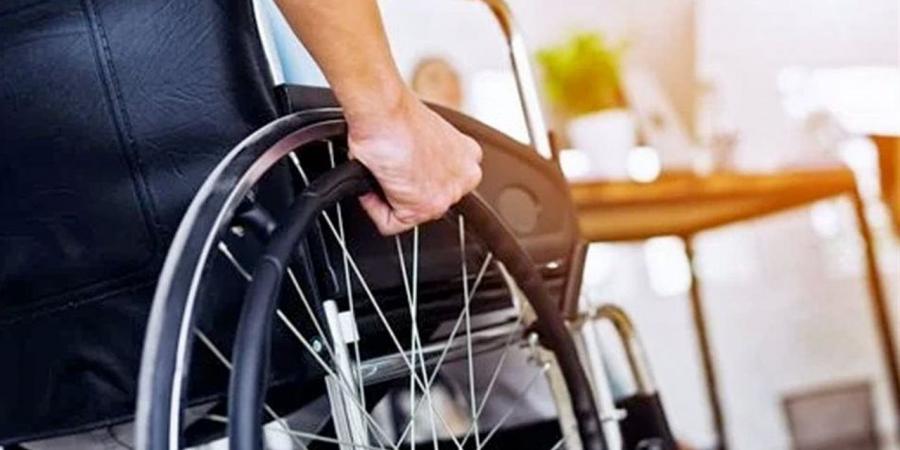 «الاستعداد للتوظيف».. خطوة جديدة لدمج ذوي الهمم في سوق العمل