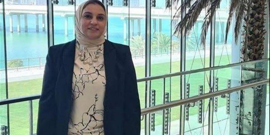 رئيس الأقاليم بـ"الرعاية الصحية": جميع المنشآت الطبية معتمدة من هيئة الجودة والاعتماد