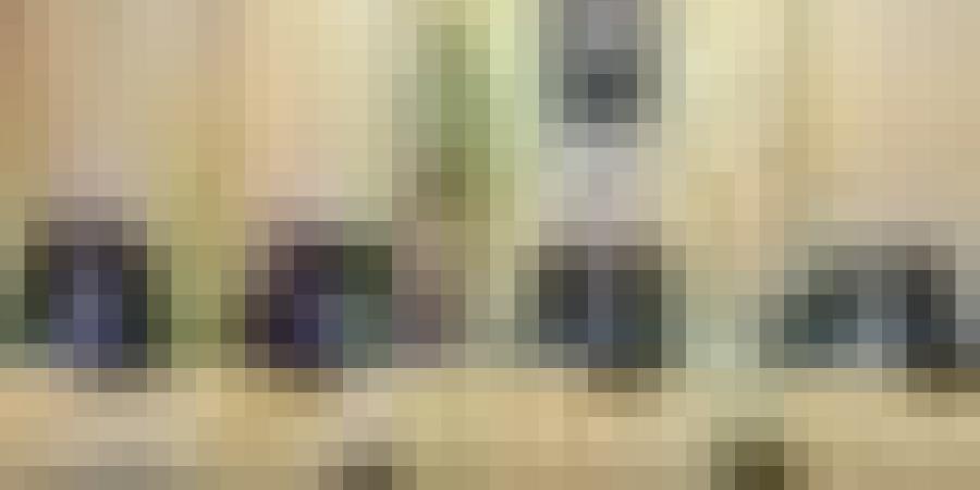 افتتاح منتدى رجال الأعمال الجزائري – التشادي