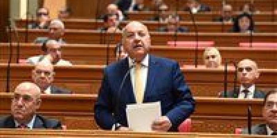 وكيل النواب يوافق مبدئيا على قانون لحماية المنافسة ومنع الممارسات الاحتكارية