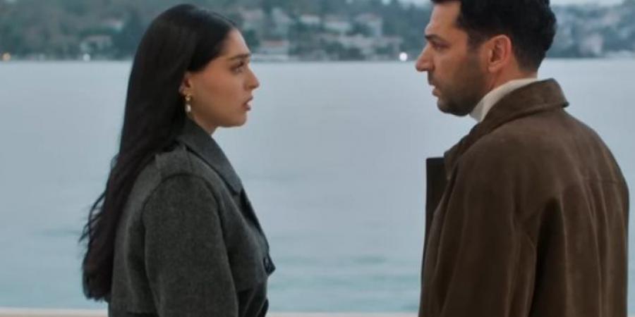 مسلسل ورد وذنوب الحلقة 26 مترجمة.. تعرف على مواعيد العرض أحداث مثيرة