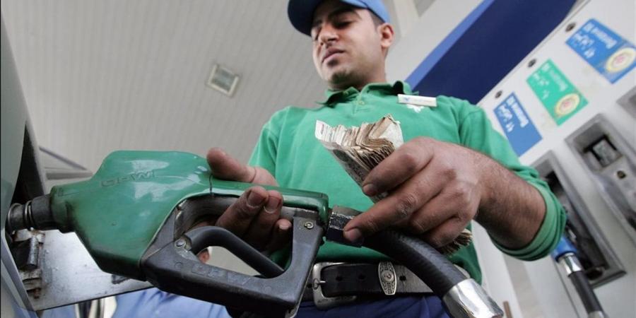 استمرار ارتفاع أسعار الوقود جراء حرب إيران يُنذر بأزمة غذاء عالمية