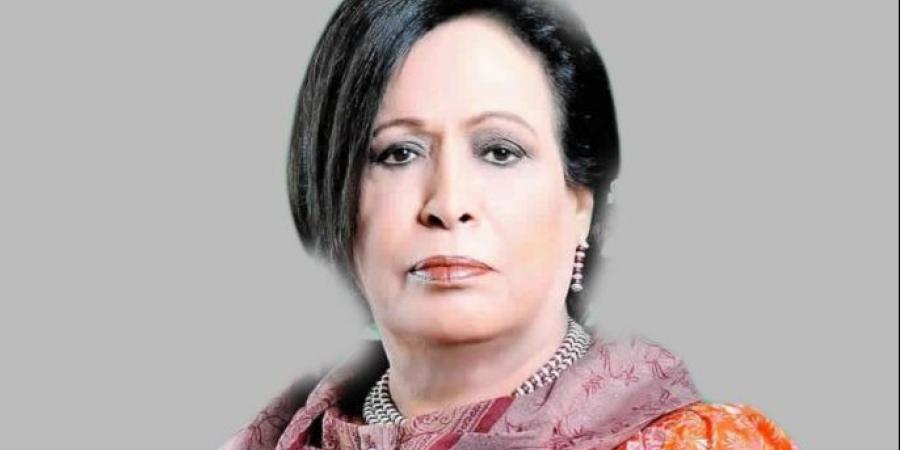 إلتهاب حاد في الدم ومحاولة إنعاش فجرا.. اللحظات الأخيرة لـ حياة الفهد