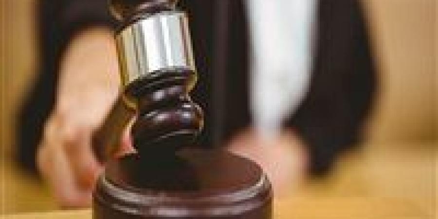 “مادونا تيك توك” تعود للمحكمة.. استئناف على حكم 3 سنوات