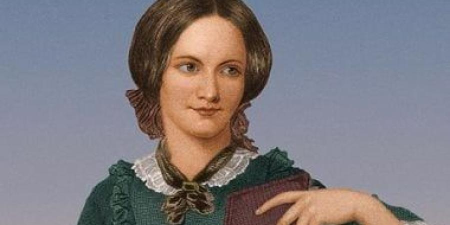 شارلوت برونتي في ذكرى ميلادها.. حكاية مع الأسماء المستعارة وعمل أدبى شهير
