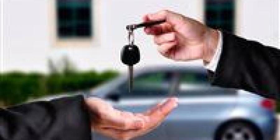 تفاصيل قروض السيارات بدون فوائد في مصر 2026 وشروط التمويل الإسلامي كاملة