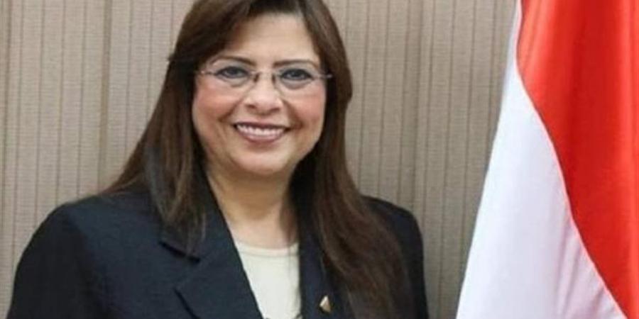 “تضامن النواب” تناقش ملف المكفولين للحصول على معاش المتكفل بهم