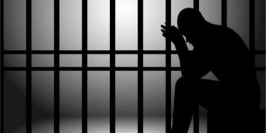 حبس متهم بالاعتداء على شاب من ذوي الهمم في أشمون