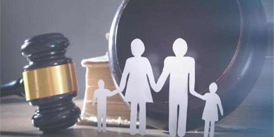 الحكومة تغلق أبوابها في وجه الممتنعين عن سداد النفقة.. آخر المستجدات