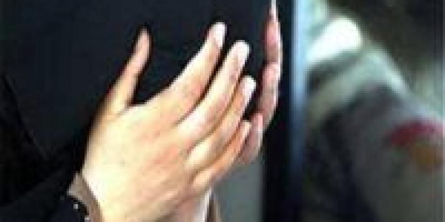 “كاميرات الميراث” تشعل الشرقية.. ضبط 3 سيدات بعد تحطيم منزل في خلاف عائلي